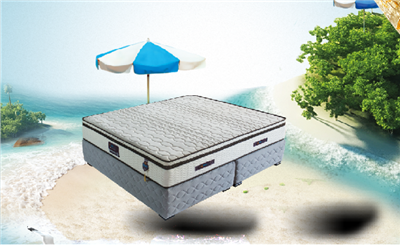 床墊正確的使用和保養方法